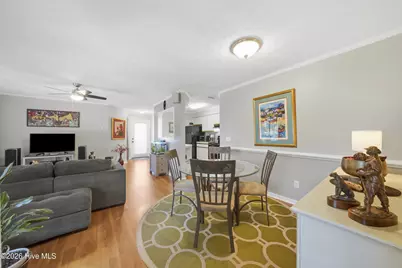 115 Longstreet Drive #Apt 208, Wilmington, NC 28412 - Photo 22