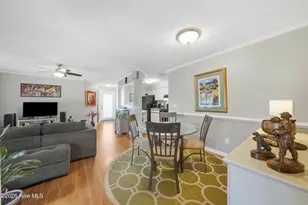 115 Longstreet Dr, Wilmington, NC 28412 - Photo 22