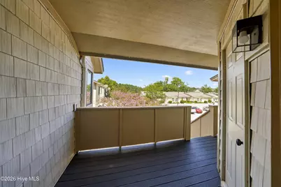 115 Longstreet Drive #Apt 208, Wilmington, NC 28412 - Photo 4