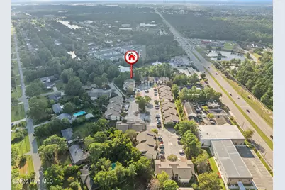 115 Longstreet Drive #Apt 208, Wilmington, NC 28412 - Photo 44