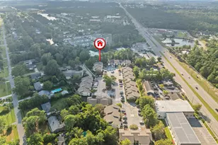 115 Longstreet Dr, Wilmington, NC 28412 - Photo 44