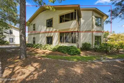 115 Longstreet Drive #Apt 208, Wilmington, NC 28412 - Photo 6
