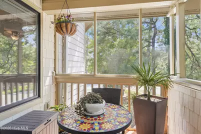 115 Longstreet Drive #Apt 208, Wilmington, NC 28412 - Photo 36