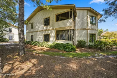 115 Longstreet Drive #Apt 208, Wilmington, NC 28412 - Photo 38