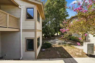115 Longstreet Drive #Apt 208, Wilmington, NC 28412 - Photo 40