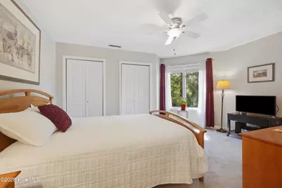 115 Longstreet Drive #Apt 208, Wilmington, NC 28412 - Photo 26