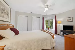 115 Longstreet Dr, Wilmington, NC 28412 - Photo 26