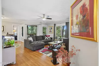 115 Longstreet Drive #Apt 208, Wilmington, NC 28412 - Photo 8