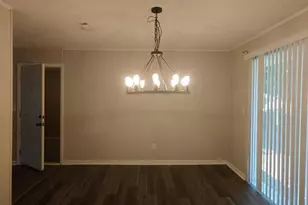 3412 Kensington Dr S, Augusta, GA 30906 - Photo 14