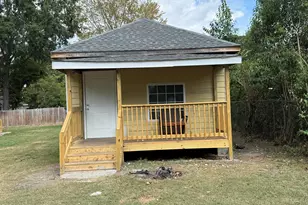 911 Washington St E, Wilson, NC 27893 - Photo 14