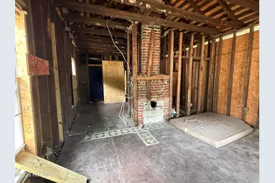 911 Washington Street E, Wilson, NC 27893 - Photo 16