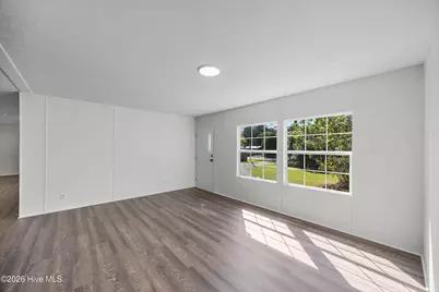 2025 Teresa Drive, Castle Hayne, NC 28429 - Photo 8