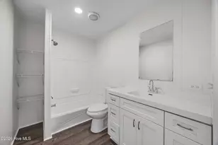 2025 Teresa Dr, Castle Hayne, NC 28429 - Photo 26