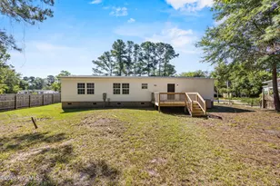 2025 Teresa Dr, Castle Hayne, NC 28429 - Photo 34