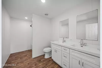 2025 Teresa Drive, Castle Hayne, NC 28429 - Photo 18