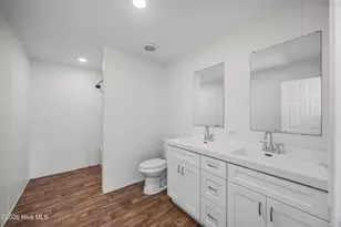 2025 Teresa Dr, Castle Hayne, NC 28429 - Photo 18