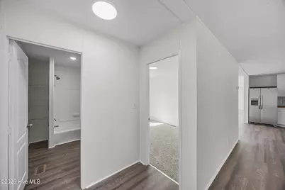2025 Teresa Drive, Castle Hayne, NC 28429 - Photo 24