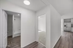 2025 Teresa Dr, Castle Hayne, NC 28429 - Photo 24