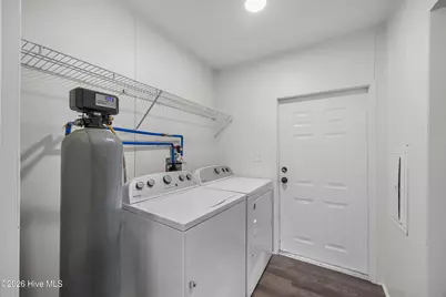 2025 Teresa Drive, Castle Hayne, NC 28429 - Photo 14