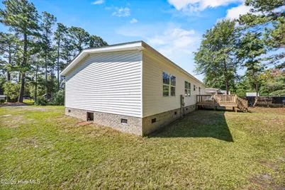 2025 Teresa Drive, Castle Hayne, NC 28429 - Photo 32