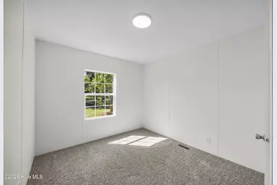 2025 Teresa Drive, Castle Hayne, NC 28429 - Photo 28
