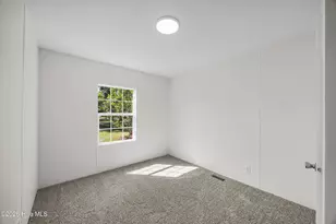 2025 Teresa Dr, Castle Hayne, NC 28429 - Photo 28