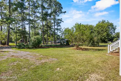 2025 Teresa Drive, Castle Hayne, NC 28429 - Photo 4