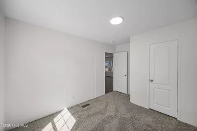 2025 Teresa Drive, Castle Hayne, NC 28429 - Photo 30