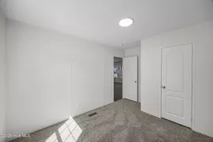 2025 Teresa Dr, Castle Hayne, NC 28429 - Photo 30