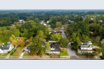 502 W Main Street, Williamston, NC 27892 - Photo 36