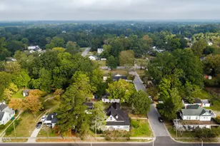 502 W Main St, Williamston, NC 27892 - Photo 36