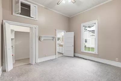 502 W Main Street, Williamston, NC 27892 - Photo 18