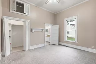 502 W Main St, Williamston, NC 27892 - Photo 18