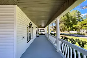 502 W Main St, Williamston, NC 27892 - Photo 8