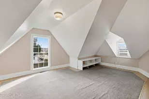 502 W Main St, Williamston, NC 27892 - Photo 28