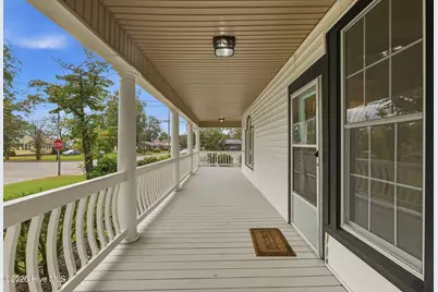 502 W Main Street, Williamston, NC 27892 - Photo 30