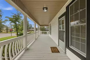 502 W Main St, Williamston, NC 27892 - Photo 30