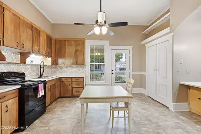 502 W Main Street, Williamston, NC 27892 - Photo 12
