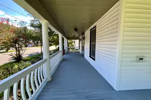 502 W Main St, Williamston, NC 27892 - Photo 6