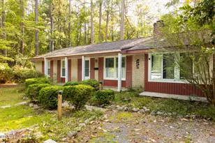 1610 E Indiana Ave, Southern Pines, NC 28387 - Photo 1