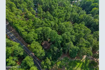 1610 E Indiana Avenue, Southern Pines, NC 28387 - Photo 24