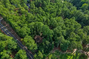 1610 E Indiana Ave, Southern Pines, NC 28387 - Photo 24