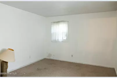 1610 E Indiana Avenue, Southern Pines, NC 28387 - Photo 14