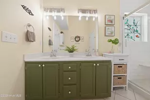 5002 Blue Grass Ct, Wilmington, NC 28409 - Photo 22