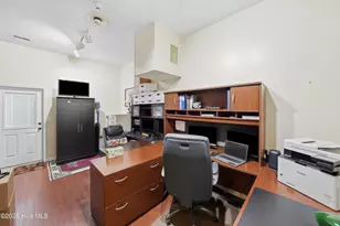 5002 Blue Grass Ct, Wilmington, NC 28409 - Photo 30