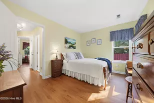 5002 Blue Grass Ct, Wilmington, NC 28409 - Photo 28