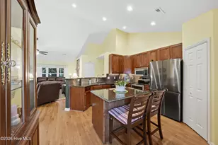 5002 Blue Grass Ct, Wilmington, NC 28409 - Photo 14