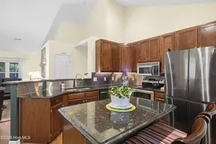 5002 Blue Grass Ct, Wilmington, NC 28409 - Photo 16
