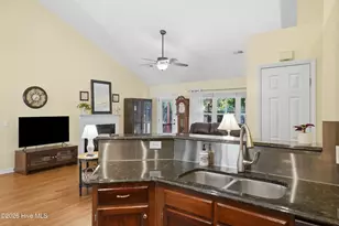 5002 Blue Grass Ct, Wilmington, NC 28409 - Photo 18