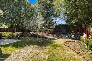 5002 Blue Grass Ct, Wilmington, NC 28409 - Photo 38